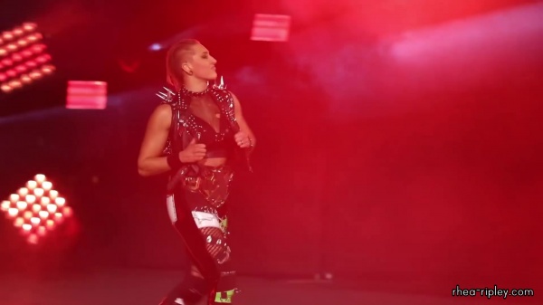 Road_to_WrestleMania_36___Rhea_Ripley_0220.jpg