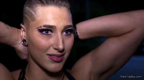 Road_to_WrestleMania_36___Rhea_Ripley_0518.jpg