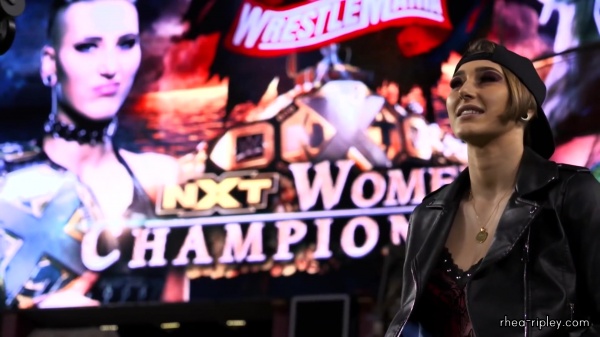 Road_to_WrestleMania_36___Rhea_Ripley_0604.jpg