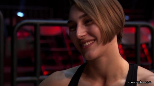 Road_to_WrestleMania_36___Rhea_Ripley_0700.jpg