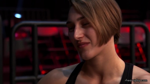 Road_to_WrestleMania_36___Rhea_Ripley_0701.jpg