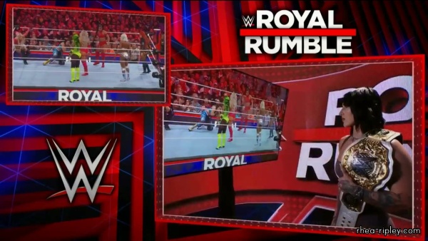 Royal_Rumble_2024_048.jpg