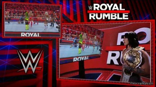 Royal_Rumble_2024_050.jpg