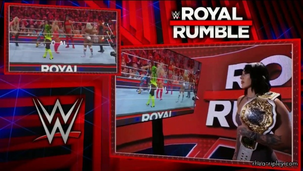 Royal_Rumble_2024_052.jpg