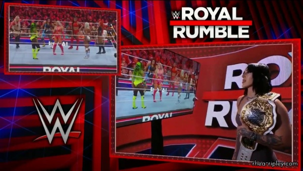 Royal_Rumble_2024_055.jpg