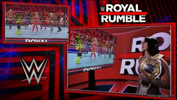 Royal_Rumble_2024_056.jpg