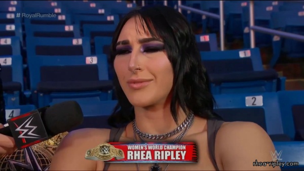 Click to view full size image
==============
Royal_Rumble_Kickoff_143.jpg Royal_Rumble_Kickoff_143.jpg