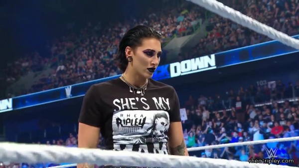 SMACKDOWN_APR__282C_2023__090.jpg