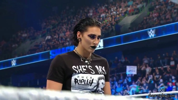 SMACKDOWN_APR__282C_2023__096.jpg