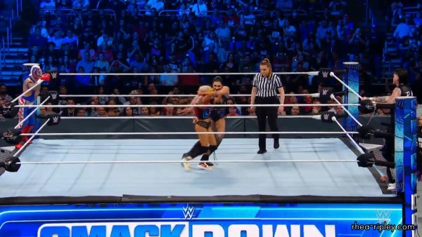 SMACKDOWN_MAY_052C_2023_2183.jpg