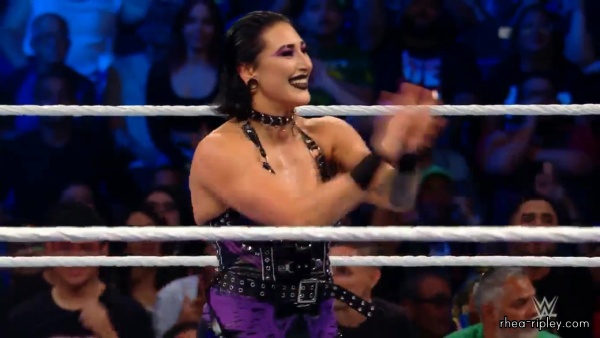 SMACKDOWN_MAY_052C_2023_2275.jpg