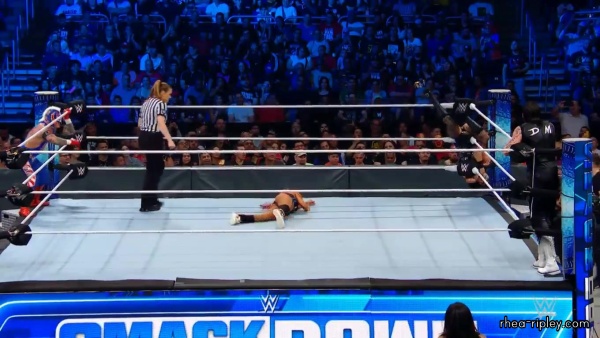 SMACKDOWN_MAY_052C_2023_2453.jpg