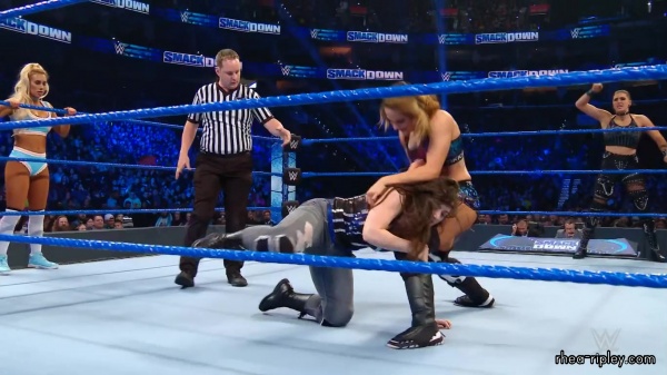 SMACKDOWN_NOV__152C_2019_0450.jpg