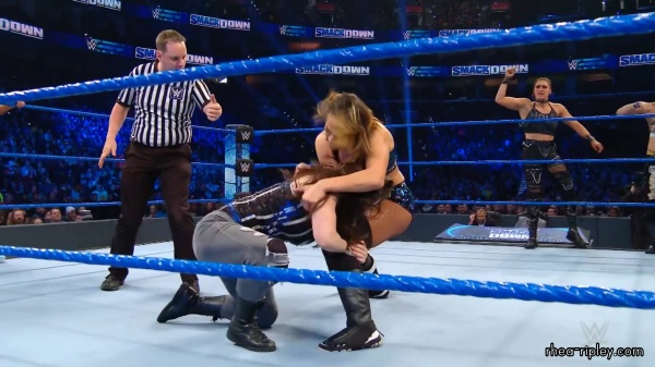 SMACKDOWN_NOV__152C_2019_0452.jpg