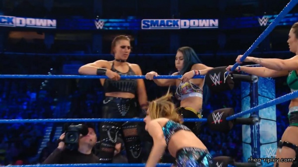 SMACKDOWN_NOV__152C_2019_0492.jpg