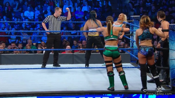 SMACKDOWN_NOV__152C_2019_0597.jpg