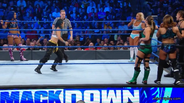 SMACKDOWN_NOV__152C_2019_0605.jpg