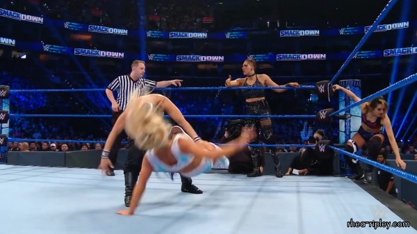 SMACKDOWN_NOV__152C_2019_0658.jpg