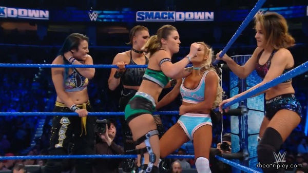 SMACKDOWN_NOV__152C_2019_0705.jpg