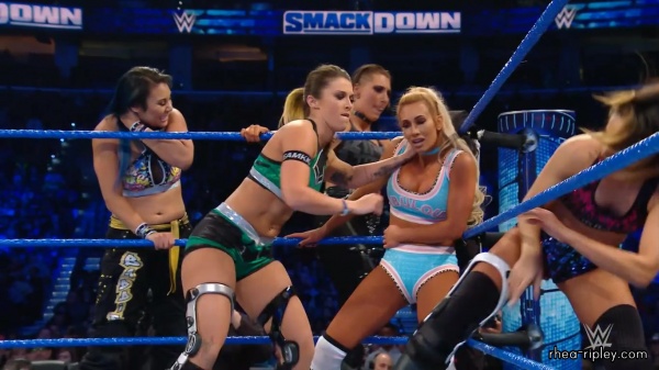 SMACKDOWN_NOV__152C_2019_0707.jpg