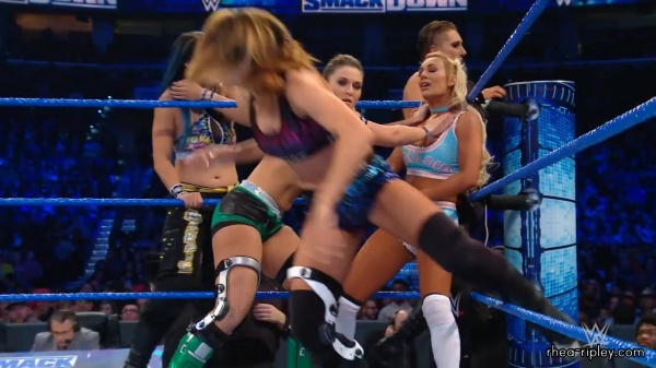 SMACKDOWN_NOV__152C_2019_0708.jpg