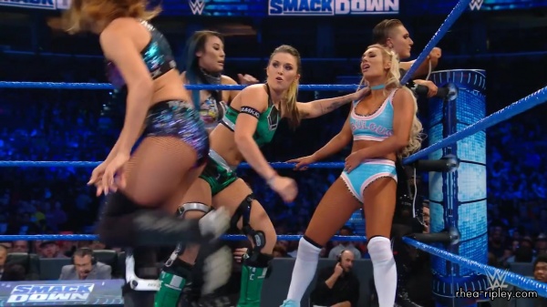 SMACKDOWN_NOV__152C_2019_0709.jpg