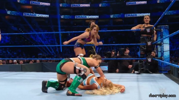 SMACKDOWN_NOV__152C_2019_0738.jpg