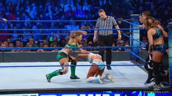 SMACKDOWN_NOV__152C_2019_0790.jpg