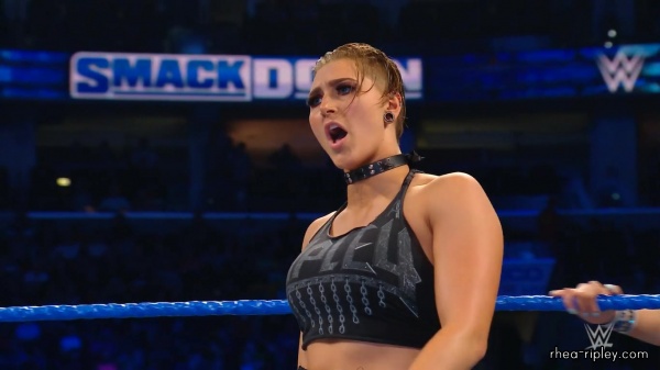 SMACKDOWN_NOV__152C_2019_0964.jpg