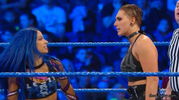 SMACKDOWN_NOV__152C_2019_0982.jpg