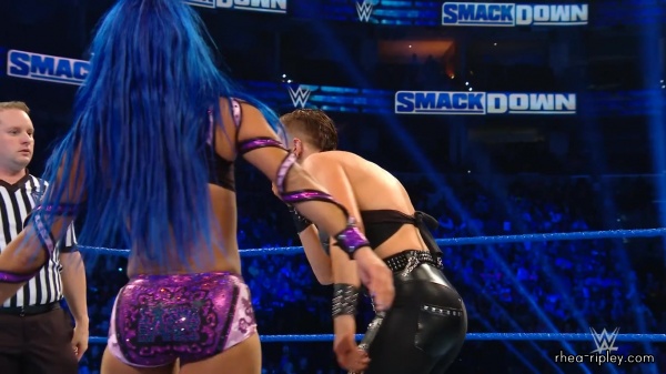 SMACKDOWN_NOV__152C_2019_0985.jpg