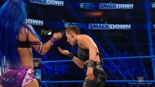 SMACKDOWN_NOV__152C_2019_0986.jpg