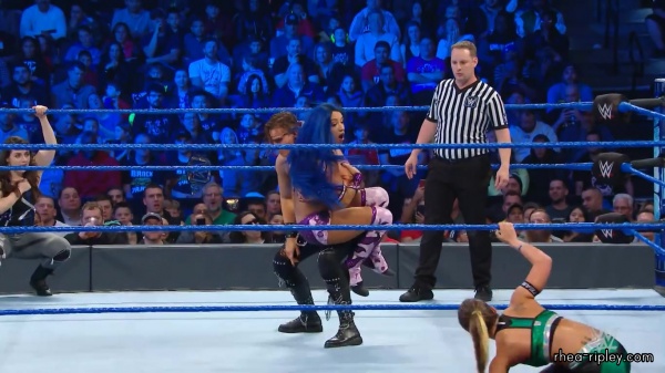 SMACKDOWN_NOV__152C_2019_1005.jpg