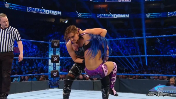 SMACKDOWN_NOV__152C_2019_1012.jpg