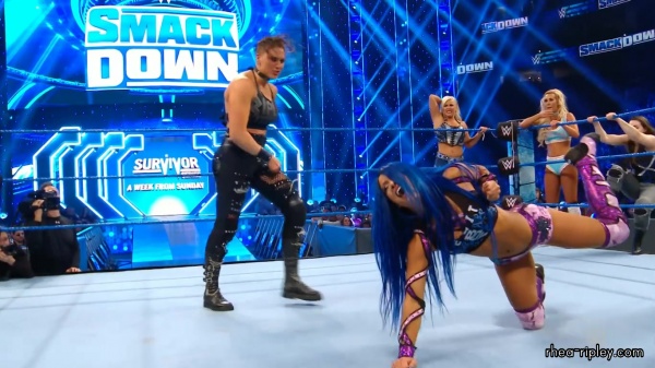 SMACKDOWN_NOV__152C_2019_1021.jpg