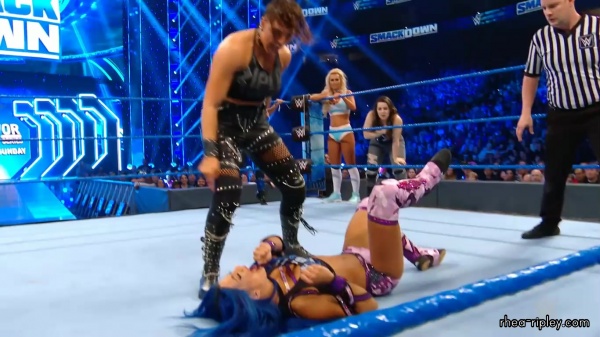 SMACKDOWN_NOV__152C_2019_1025.jpg