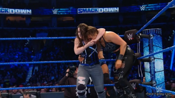 SMACKDOWN_NOV__152C_2019_1201.jpg