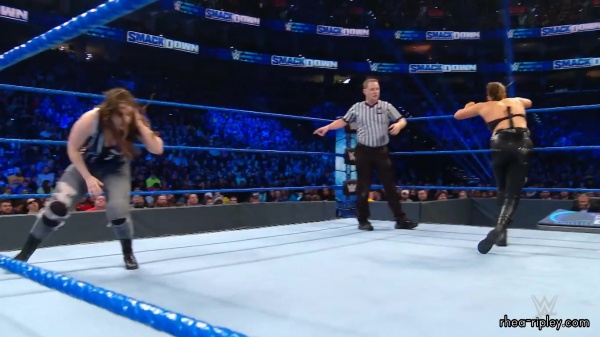 SMACKDOWN_NOV__152C_2019_1207.jpg