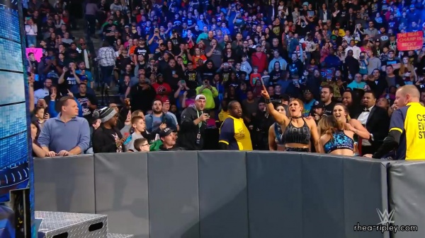 SMACKDOWN_NOV__152C_2019_1473.jpg