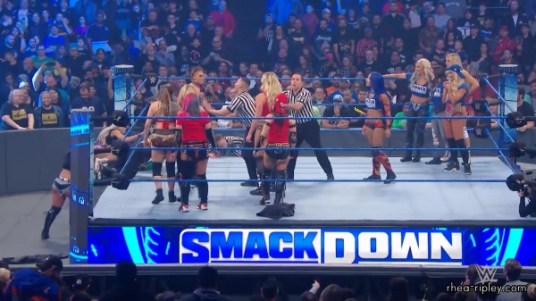 SMACKDOWN_NOV__222C_2019_0255.jpg