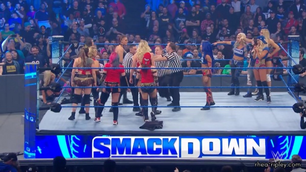 SMACKDOWN_NOV__222C_2019_0257.jpg