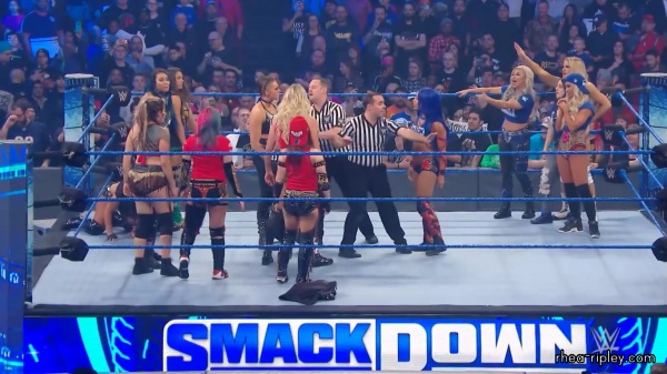 SMACKDOWN_NOV__222C_2019_0261.jpg