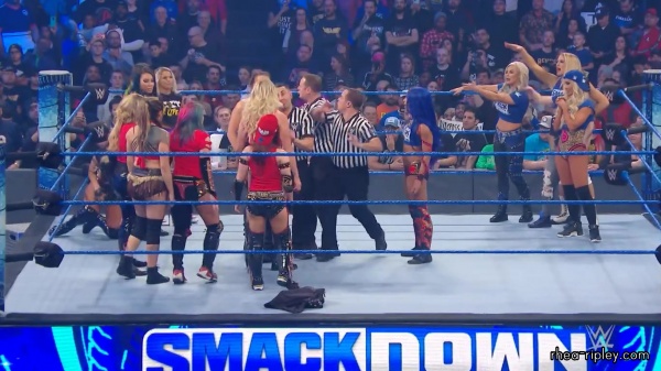 SMACKDOWN_NOV__222C_2019_0262.jpg