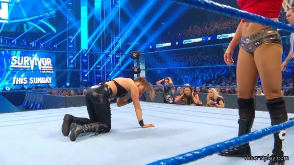 SMACKDOWN_NOV__222C_2019_0548.jpg