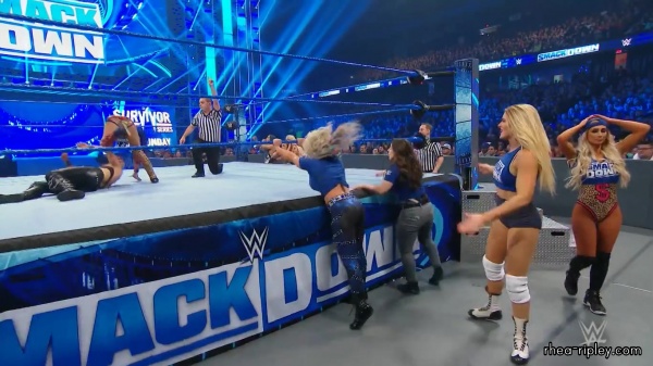 SMACKDOWN_NOV__222C_2019_0727.jpg