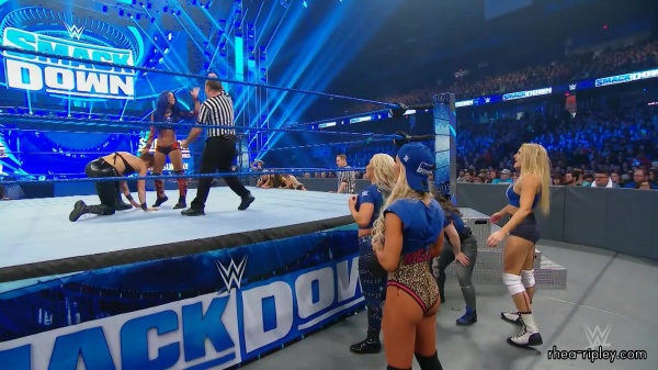 SMACKDOWN_NOV__222C_2019_0762.jpg