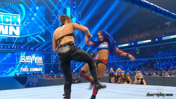 SMACKDOWN_NOV__222C_2019_0772.jpg