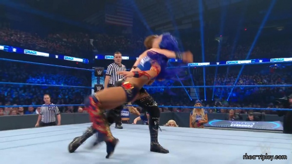 SMACKDOWN_NOV__222C_2019_0785.jpg