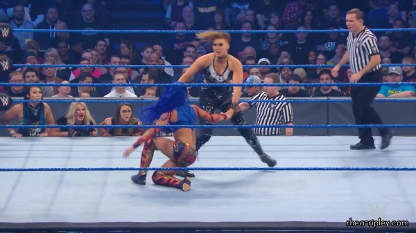 SMACKDOWN_NOV__222C_2019_0794.jpg