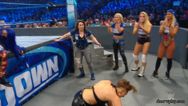 SMACKDOWN_NOV__222C_2019_0846.jpg